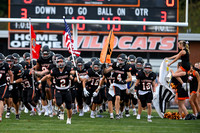 Football_Latrobe vs Norwin_20250905-KR3_5350