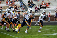 Football_Latrobe vs Norwin_20250905-KR2_7135