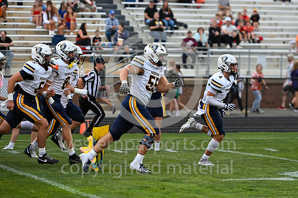 Football_Latrobe vs Norwin_20250905-KR2_7135