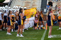 Football_Latrobe vs Norwin_20250905-KR2_7119