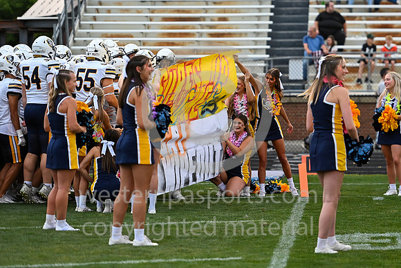 Football_Latrobe vs Norwin_20250905-KR2_7119