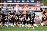 Football_Latrobe vs Norwin_20250905-KR3_5368
