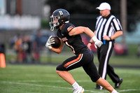 Football_Latrobe vs Norwin_20250905-KR3_5420