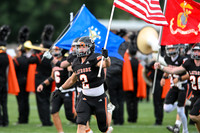 Football_Latrobe vs Norwin_20250905-KR3_5383