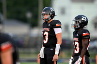 Football_Latrobe vs Norwin_20250905-KR3_5426
