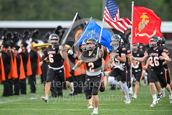 Football_Latrobe vs Norwin_20250905-KR3_5374