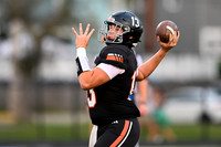 Football_Latrobe vs Norwin_20250905-KR3_5433