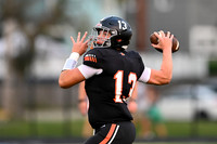 Football_Latrobe vs Norwin_20250905-KR3_5432