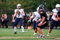 Football_Latrobe vs Norwin_20250905-KR3_5472