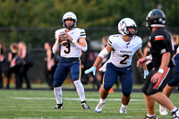 Football_Latrobe vs Norwin_20250905-KR3_5474