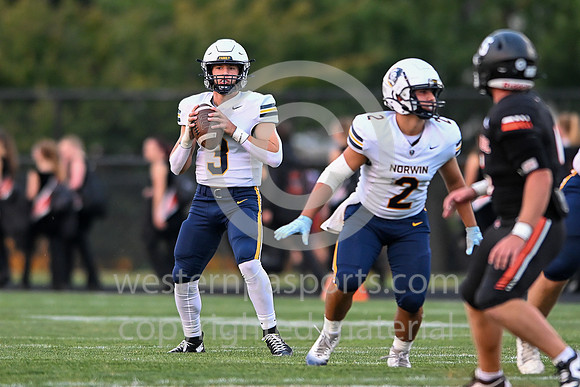 Football_Latrobe vs Norwin_20250905-KR3_5474