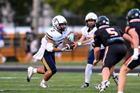 Football_Latrobe vs Norwin_20250905-KR3_5501