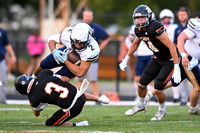Football_Latrobe vs Norwin_20250905-KR3_5521
