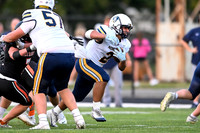 Football_Latrobe vs Norwin_20250905-KR3_5513