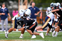 Football_Latrobe vs Norwin_20250905-KR3_5517