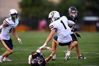 Football_Latrobe vs Norwin_20250905-KR3_5532