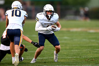 Football_Latrobe vs Norwin_20250905-KR3_5567