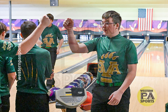WCCA Bowling_20230118-WP2_1140