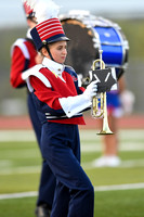 Football - MP vs Burrell_20240906-KR1_7158