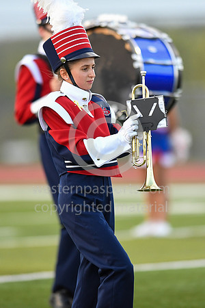 Football - MP vs Burrell_20240906-KR1_7158