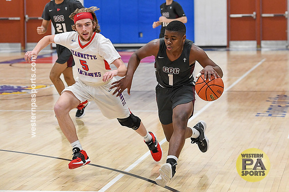 Boys Hoops_Jeannette vs GCC_20220212-KR1_0650