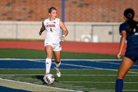Girls Soccer_Norwin vs Latrobe_20250910-KR2_0071