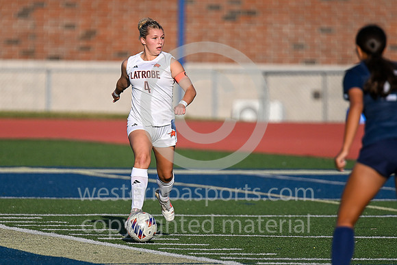 Girls Soccer_Norwin vs Latrobe_20250910-KR2_0071