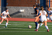 Girls Soccer_Norwin vs Latrobe_20250910-KR2_0077