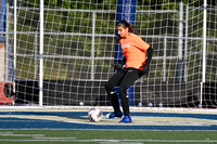 Girls Soccer_Norwin vs Latrobe_20250910-KR2_0063