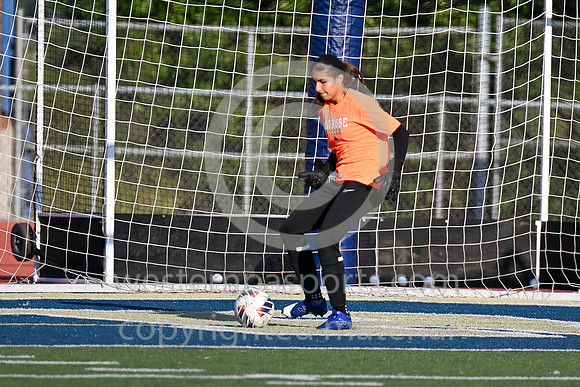 Girls Soccer_Norwin vs Latrobe_20250910-KR2_0063