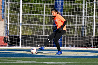 Girls Soccer_Norwin vs Latrobe_20250910-KR2_0064
