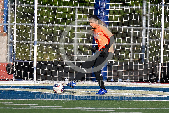 Girls Soccer_Norwin vs Latrobe_20250910-KR2_0064