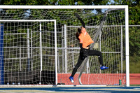 Girls Soccer_Norwin vs Latrobe_20250910-KR2_0083
