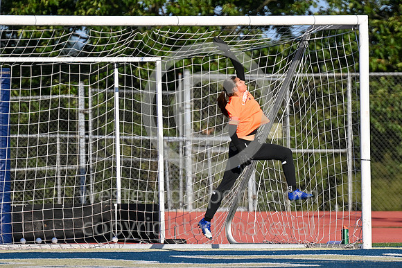 Girls Soccer_Norwin vs Latrobe_20250910-KR2_0083
