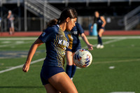 Girls Soccer_Norwin vs Latrobe_20250910-KR2_0102