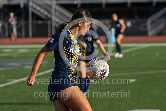 Girls Soccer_Norwin vs Latrobe_20250910-KR2_0102