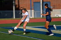 Girls Soccer_Norwin vs Latrobe_20250910-KR2_0111