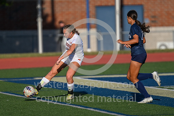 Girls Soccer_Norwin vs Latrobe_20250910-KR2_0111