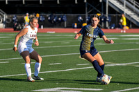 Girls Soccer_Norwin vs Latrobe_20250910-KR2_0104