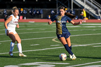 Girls Soccer_Norwin vs Latrobe_20250910-KR2_0106