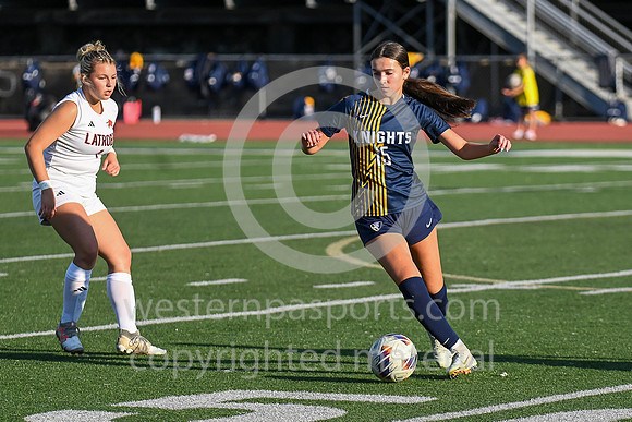 Girls Soccer_Norwin vs Latrobe_20250910-KR2_0106