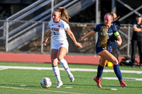 Girls Soccer_Norwin vs Latrobe_20250910-KR2_0089