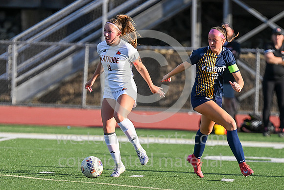 Girls Soccer_Norwin vs Latrobe_20250910-KR2_0089