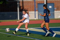 Girls Soccer_Norwin vs Latrobe_20250910-KR2_0112