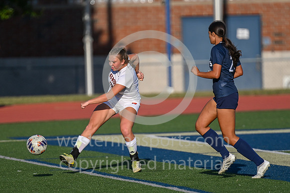 Girls Soccer_Norwin vs Latrobe_20250910-KR2_0112