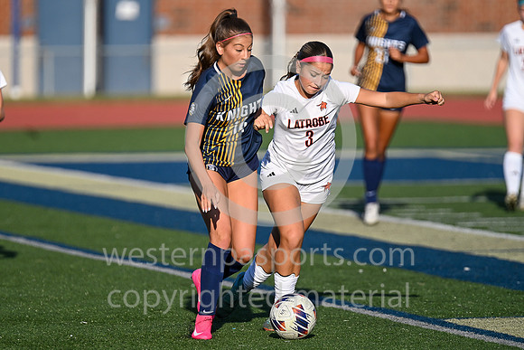 Girls Soccer_Norwin vs Latrobe_20250910-KR2_0119