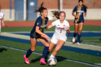 Girls Soccer_Norwin vs Latrobe_20250910-KR2_0115
