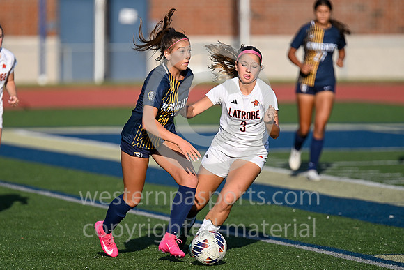 Girls Soccer_Norwin vs Latrobe_20250910-KR2_0115