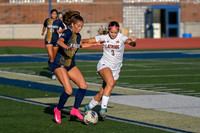 Girls Soccer_Norwin vs Latrobe_20250910-KR2_0123