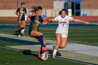 Girls Soccer_Norwin vs Latrobe_20250910-KR2_0126